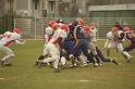 Evry Daily Photo - Foot Us - Les Corsaires vs Les Vikings Lille 292